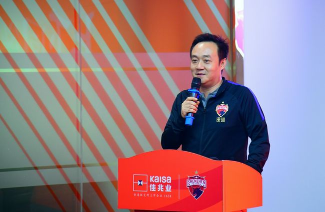 中国小鲜肉gay白袜调教